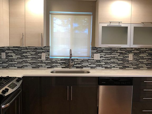 Huge single bowl stainless sink