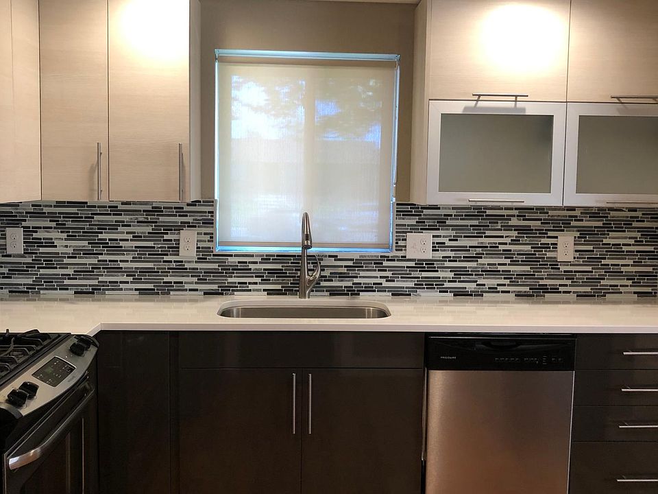 Huge single bowl stainless sink