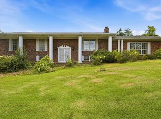 31 Aspen Ct, Ringgold, GA 30736