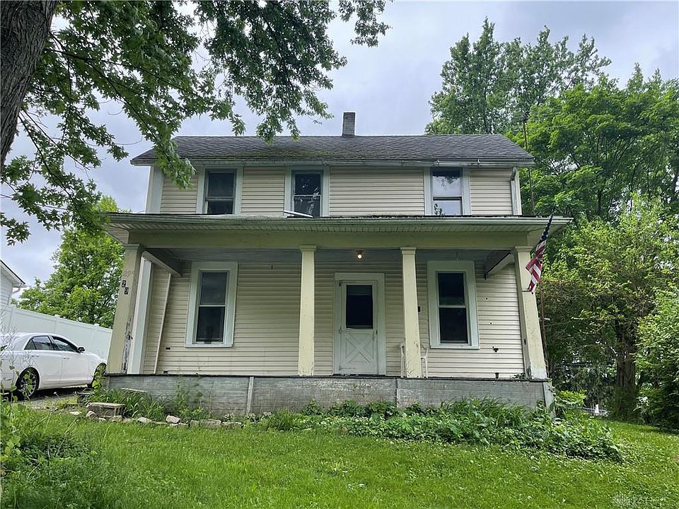 1st image of 29 S Rankin St