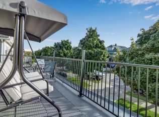 42 Rugby Rd, Buffalo, NY 14216