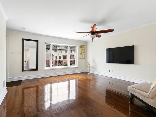 608 East 140th Street image 3 of 11