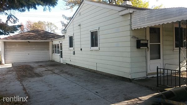 20141107_125348