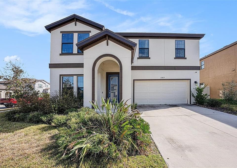 1st image of 12419 HORSESHOE BEND DRIVE
