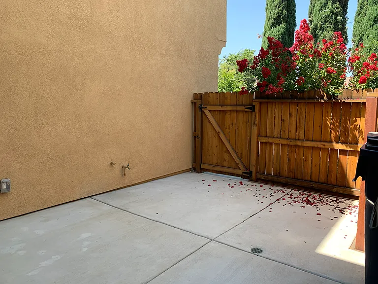 7828 Acorri Walk — Photo 17