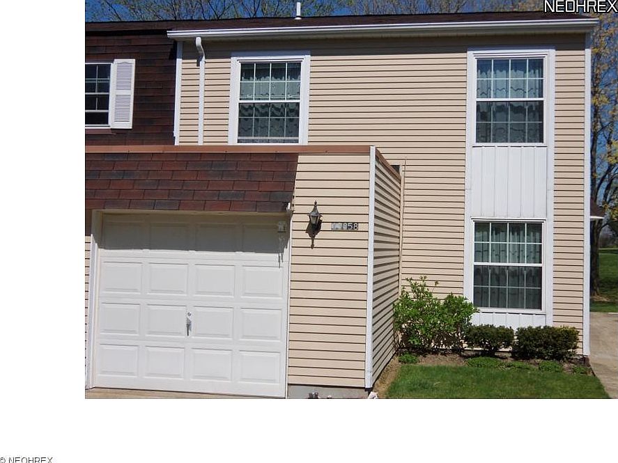 1st image of 13858 Oakbrook Dr #3858