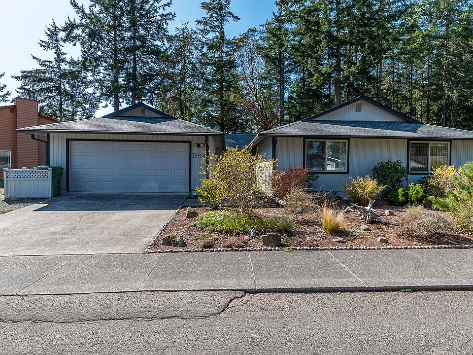 1st image of 1983 NE Sumner Dr
