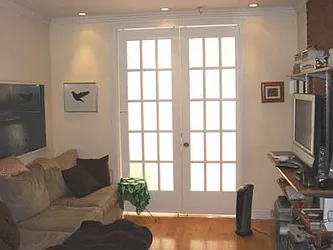 Rented by Centennial Properties NY