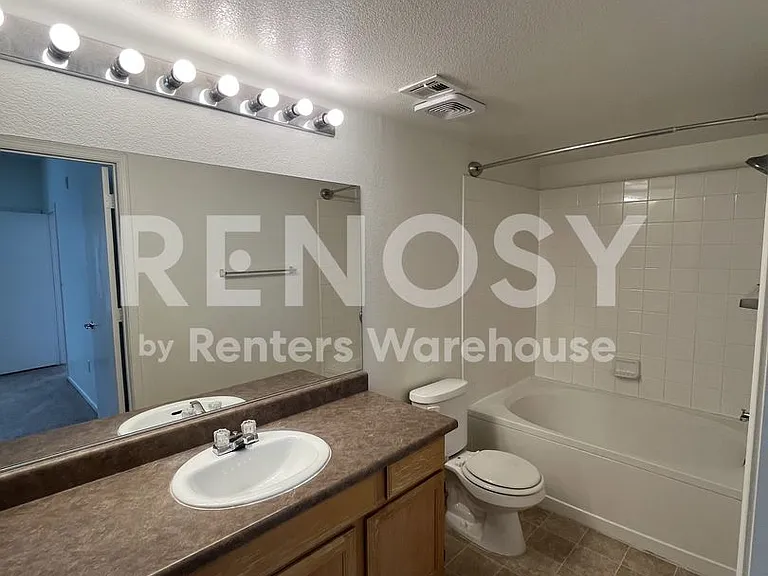 45 Maleena Mesa St #1516 — Photo 12