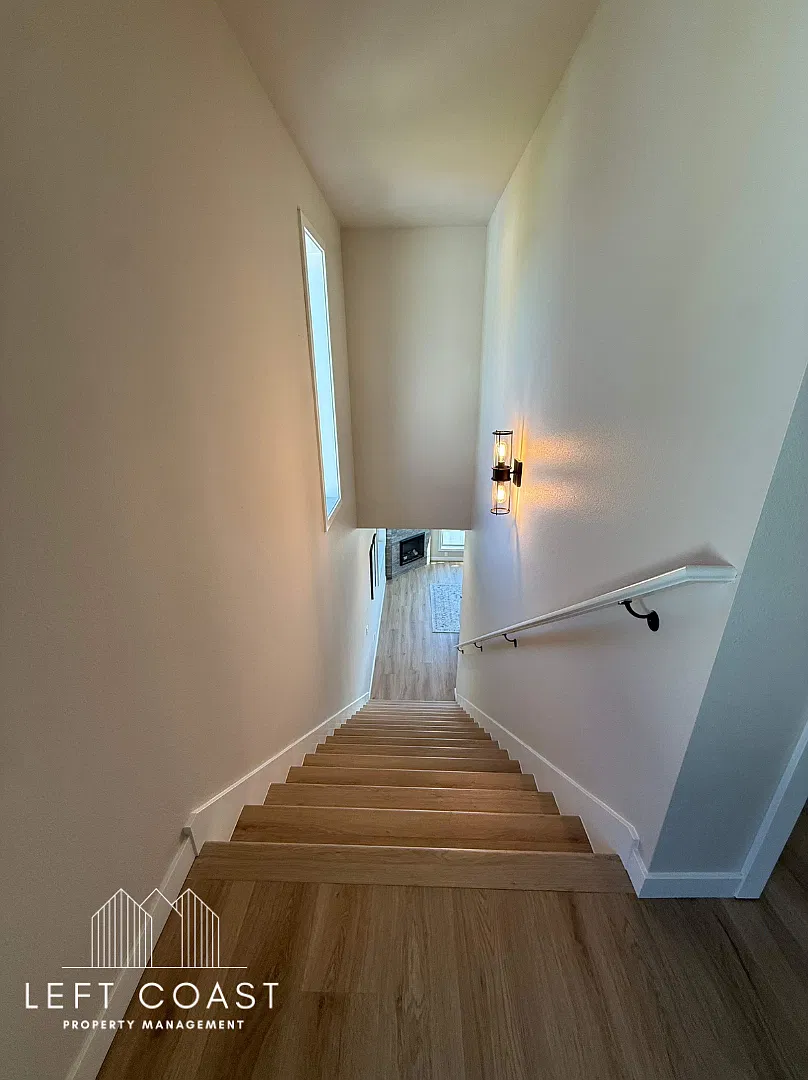 811-829 SW 13th Street - 829 — Photo 3