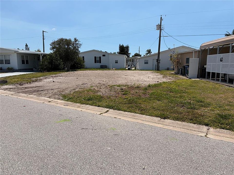 1st image of 4913 OAKLAND HILLS AVENUE LOT 329