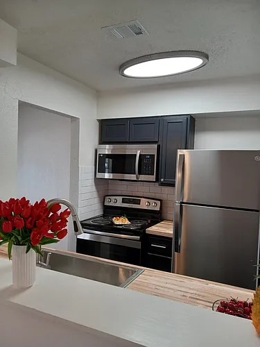 200 E Courtland Pl #12 Photo 1