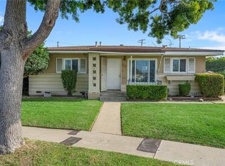 158 E 230th St, Carson, CA 90745