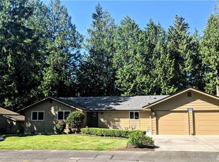12662 Wedge Wood Dr, Burlington, WA 98233