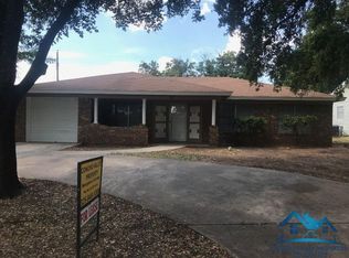 251 Robin Hood Trl, San Angelo, TX 76901