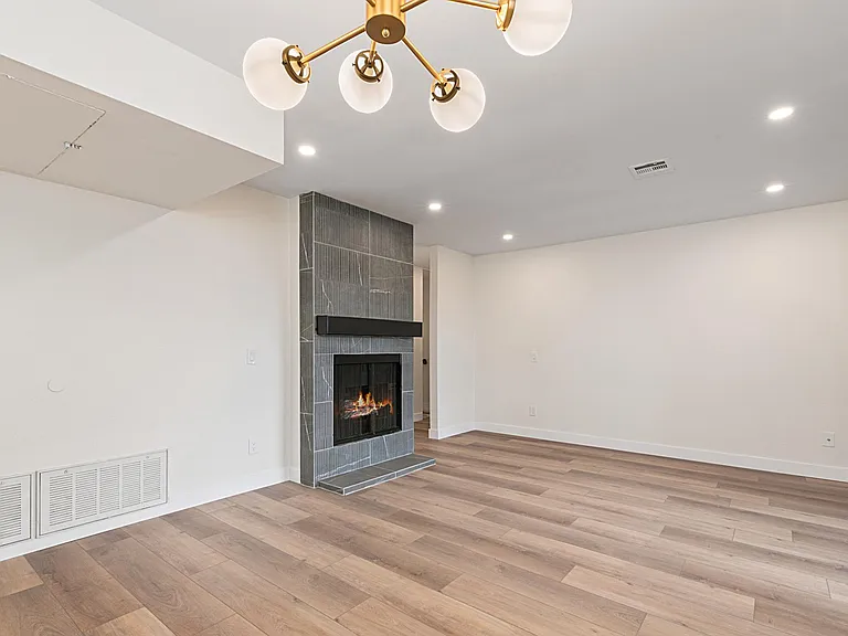 10329 Azuaga St #263 — Photo 18