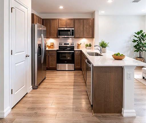 2nd image of 17260 English Chestnut Way