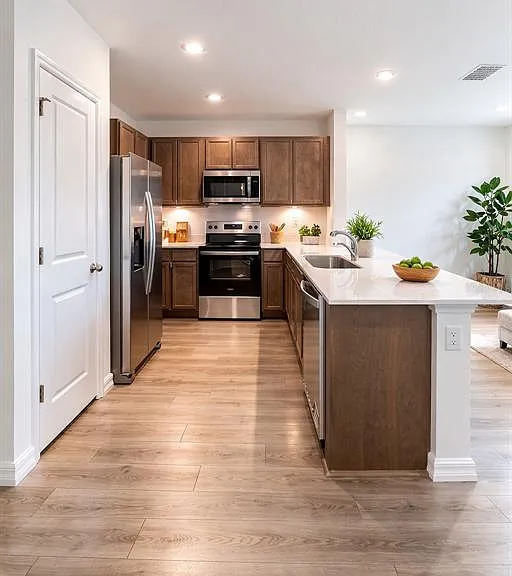 17260 English Chestnut Way — Photo 2