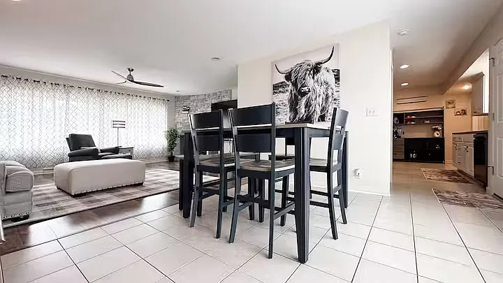 336 Everhard Rd SW #1 — Photo 5