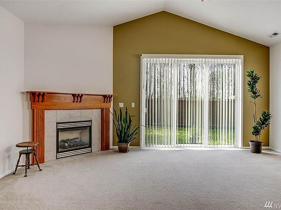 4th image of 6740 Anthem St E