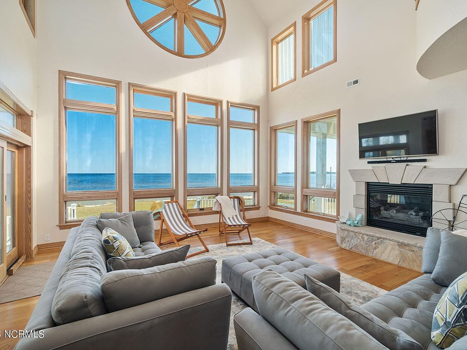 174 Herring Pond Court, Beaufort, NC 28516 Zillow