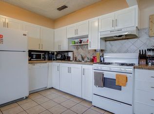 3721 31st St, Lubbock, TX 79410