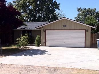 1st image of 7125 N Everest Ave