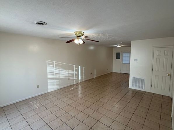 1041-1047 Martha Glass Dr #1041