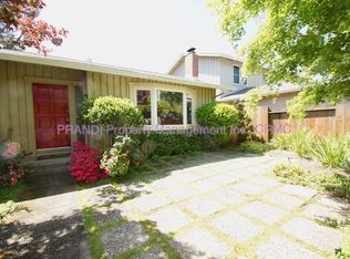 42 Mount Muir Ct, San Rafael, CA 94903