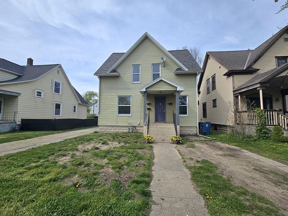 1st image of 943 Washington Ave