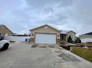 11497 S Spring Stone Dr #B, South Jordan, UT 84009