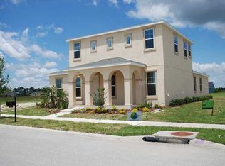 5148 Suncatcher Dr, Wesley Chapel, FL 33545