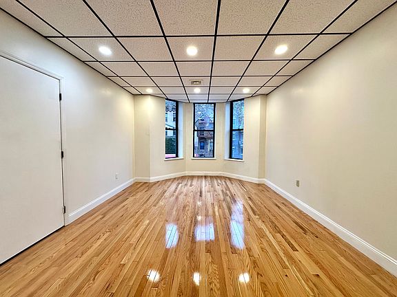 3rd image of 342 Ovington Ave #1