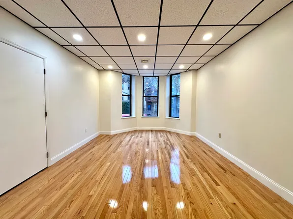 342 Ovington Avenue image 1 of 10