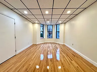 342 Ovington Avenue, #1