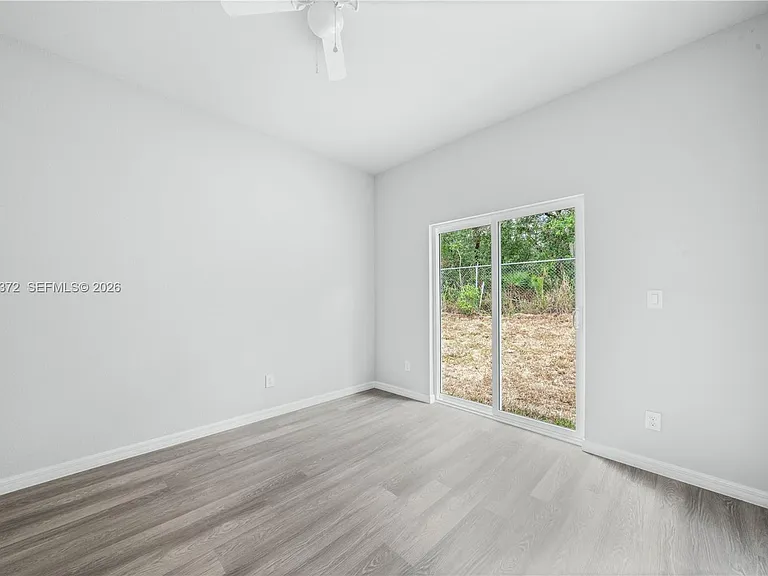 1428 Las Villas Blvd — Photo 38