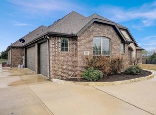 18440 County Road 646, Farmersville, TX 75442