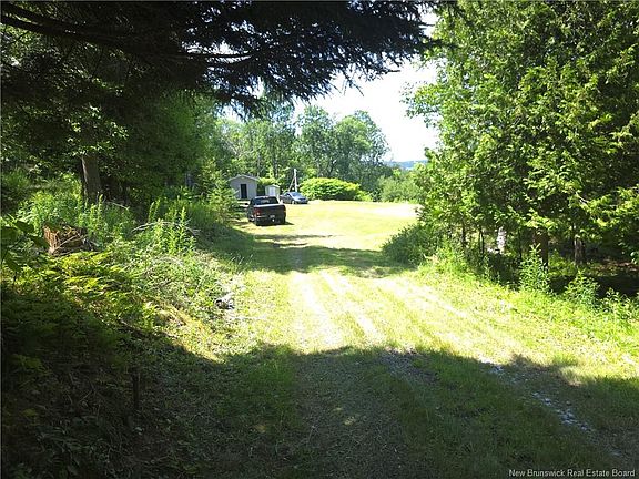 5th image of 90 Crowley Rd