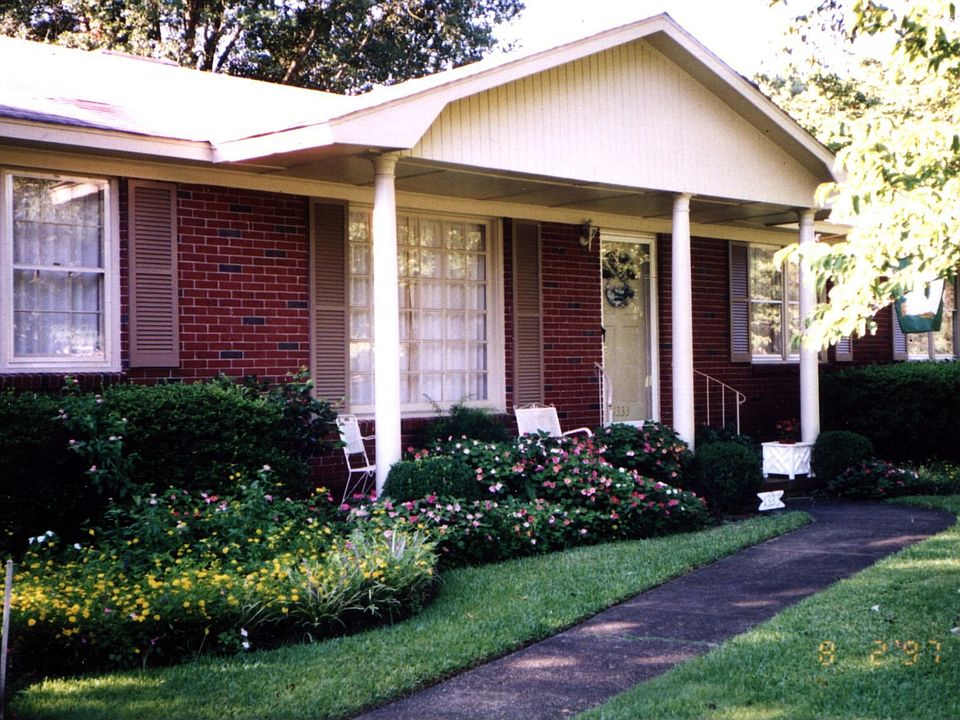 1333 Coleridge St., Charlestowne Estates III