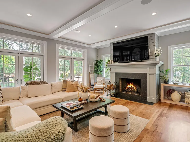 4 Brookview Ct — Photo 12