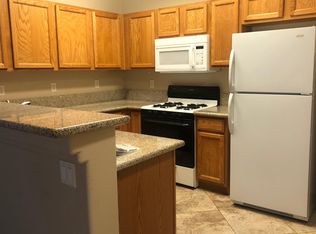 6077 Dry Bed St UNIT 102, Henderson, NV 89011