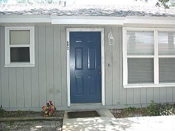 1st image of 692 9th Pl