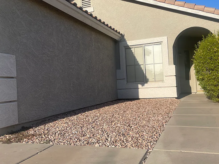 18213 N 147th Dr — Photo 3