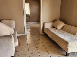 1013 Lawrence St, Rosenberg, TX 77471