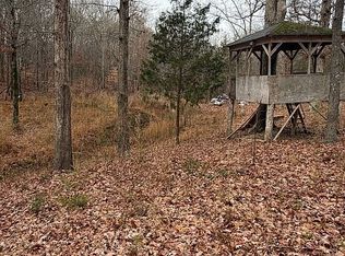 8220 Looking Glass Ln, Waxhaw, NC 28173