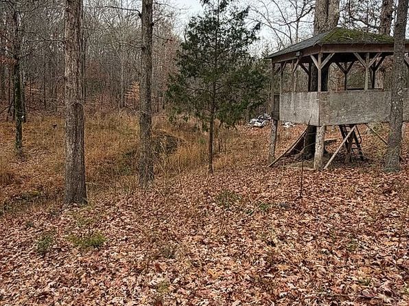 8220 Looking Glass Ln