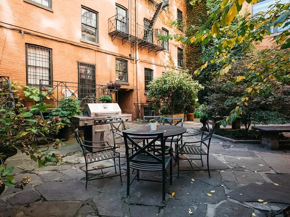 47 King St #7, New York, NY 10014