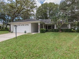 6822 Renown Way, Spring Hill, FL 34606
