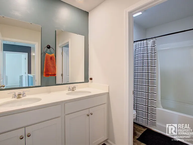 146 Ivory Shadow Rd — Photo 19