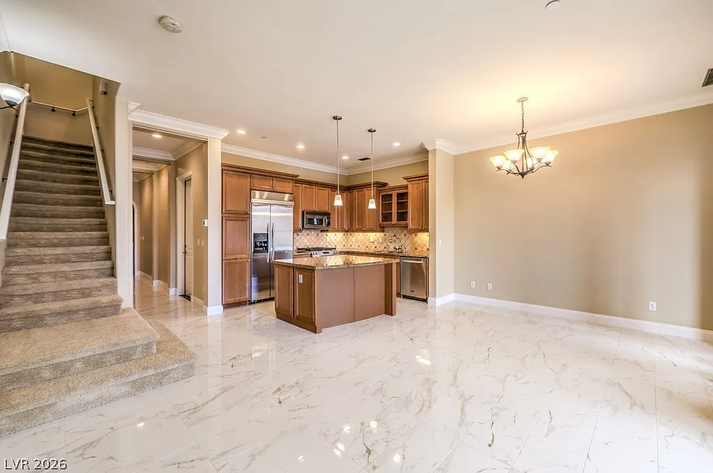 3 bed, 2.5 bath, 1594 sqft, $2,550 — Photo 4